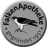 Falken Apotheke Ismaning